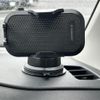 suzuki wagon-r 2014 -SUZUKI--Wagon R DBA-MH34S--MH34S-759824---SUZUKI--Wagon R DBA-MH34S--MH34S-759824- image 24