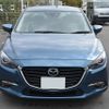 mazda axela 2016 YAMAKATSU_BM5FP-401738 image 5