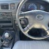 toyota hilux-pick-up 2001 NIKYO_QK40203 image 5