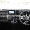 honda n-van-style 2019 CFJ1816431 image 8