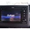 honda n-box 2022 -HONDA--N BOX 6BA-JF3--JF3-2348223---HONDA--N BOX 6BA-JF3--JF3-2348223- image 49