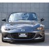 mazda roadster 2022 quick_quick_5BA-ND5RC_ND5RC-656132 image 3