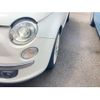 fiat 500 2011 -FIAT--Fiat 500 ABA-31212--ZFA31200000722119---FIAT--Fiat 500 ABA-31212--ZFA31200000722119- image 13