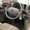 nissan clipper-van 2024 -NISSAN 【八王子 481】--Clipper Van 5BD-DR17V--DR17V-660116---NISSAN 【八王子 481】--Clipper Van 5BD-DR17V--DR17V-660116- image 13