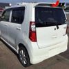 suzuki wagon-r 2014 -SUZUKI--Wagon R MH34S-356107---SUZUKI--Wagon R MH34S-356107- image 2