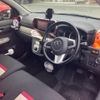 toyota passo 2016 -TOYOTA--Passo DBA-M700A--M700A-0017013---TOYOTA--Passo DBA-M700A--M700A-0017013- image 19