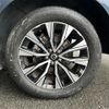 volvo xc60 2023 -VOLVO--Volvo XC60 5AA-UB420TXCM--YV1UZL1M4P1338154---VOLVO--Volvo XC60 5AA-UB420TXCM--YV1UZL1M4P1338154- image 11