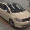 honda airwave 2008 CFJ1622114 image 6