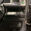 honda stepwagon 2012 -HONDA 【石川 501ﾑ4498】--Stepwgn DBA-RK5--RK5-1216126---HONDA 【石川 501ﾑ4498】--Stepwgn DBA-RK5--RK5-1216126- image 8
