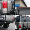 toyota land-cruiser 1998 CFJ1868584 image 10