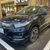 honda vezel 2019 CFJ1810081 image 3