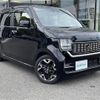 honda n-wgn 2020 -HONDA--N WGN 6BA-JH3--JH3-2009928---HONDA--N WGN 6BA-JH3--JH3-2009928- image 1