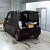 nissan dayz-roox 2017 -NISSAN--DAYZ Roox B21A--B21A-0321500---NISSAN--DAYZ Roox B21A--B21A-0321500- image 6