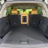 nissan x-trail 2022 quick_quick_SNT33_SNT33-002281 image 11
