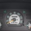 suzuki cervo-mode 1997 -SUZUKI--Cervo Mode CP22S--875086---SUZUKI--Cervo Mode CP22S--875086- image 19