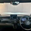 honda n-box 2025 CFJ1856369 image 2