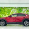 mazda cx-3 2020 quick_quick_3DA-DM8P_DM8P-111676 image 2