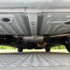 toyota voxy 2020 -TOYOTA--Voxy 3BA-ZRR80W--ZRR80-0658198---TOYOTA--Voxy 3BA-ZRR80W--ZRR80-0658198- image 20