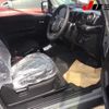 suzuki jimny-sierra 2025 -SUZUKI 【三重 503ﾄ8452】--Jimny Sierra JB74W-244402---SUZUKI 【三重 503ﾄ8452】--Jimny Sierra JB74W-244402- image 5