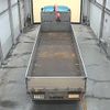 hino hino-others 2005 CFJ1614097 image 4