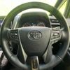 toyota alphard 2022 quick_quick_3BA-AGH35W_AGH35-0053942 image 14