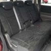 honda stepwagon 2014 -HONDA--Stepwgn DBA-RK1--RK1-1404306---HONDA--Stepwgn DBA-RK1--RK1-1404306- image 32