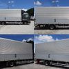 isuzu forward 2013 CFJ1345429 image 4