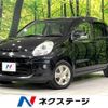 toyota passo 2010 CFJ1792991 image 1
