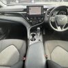 toyota camry 2023 -TOYOTA--Camry 6AA-AXVH70--AXVH70-1087042---TOYOTA--Camry 6AA-AXVH70--AXVH70-1087042- image 16