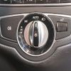 mercedes-benz c-class 2015 CFJ1044204 image 21