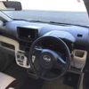daihatsu move 2016 CFJ1854613 image 4