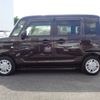 suzuki spacia 2018 -SUZUKI--Spacia DAA-MK53S--MK53S-141060---SUZUKI--Spacia DAA-MK53S--MK53S-141060- image 6