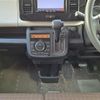 nissan moco 2012 -NISSAN--Moco DBA-MG33S--MG33S-174488---NISSAN--Moco DBA-MG33S--MG33S-174488- image 12
