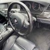 bmw 5-series 2012 -BMW--BMW 5 Series XG20-WBAXG12070DX48456---BMW--BMW 5 Series XG20-WBAXG12070DX48456- image 4