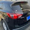 mazda cx-5 2012 CFJ1754139 image 5