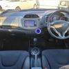 honda fit-hybrid 2011 TE1269 image 1