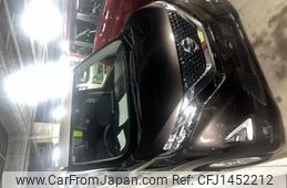 nissan dayz 2020 CFJ1452212