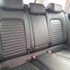 volkswagen passat-variant 2018 -VOLKSWAGEN--VW Passat Variant LDA-3CDFC--WVWZZZ3CZJE105886---VOLKSWAGEN--VW Passat Variant LDA-3CDFC--WVWZZZ3CZJE105886- image 14
