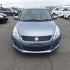 suzuki swift 2015 22624 image 7