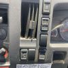 isuzu elf-truck 2016 GOO_NET_EXCHANGE_0730189A30250514W001 image 44