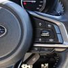 subaru forester 2018 -SUBARU--Forester 5BA-SK9--SK9-011788---SUBARU--Forester 5BA-SK9--SK9-011788- image 7