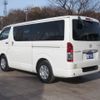 toyota hiace-van 2015 GOO_JP_700056143030241220001 image 24