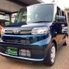 daihatsu tanto 2023 -DAIHATSU 【宮城 582ｴ9902】--Tanto 5BA-LA650S--LA650S-0315226---DAIHATSU 【宮城 582ｴ9902】--Tanto 5BA-LA650S--LA650S-0315226- image 12