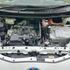 toyota aqua 2020 quick_quick_NHP10_NHP10-2674922 image 18