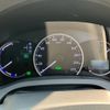 lexus ct 2011 -LEXUS--Lexus CT DAA-ZWA10--ZWA10-2055143---LEXUS--Lexus CT DAA-ZWA10--ZWA10-2055143- image 16