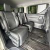toyota vellfire 2018 CFJ1706766 image 10
