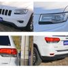 jeep grand-cherokee 2015 -CHRYSLER--Jeep Grand Cherokee ABA-WK36T--1C4RJFEG5FC901532---CHRYSLER--Jeep Grand Cherokee ABA-WK36T--1C4RJFEG5FC901532- image 27