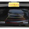 toyota vanguard 2007 -トヨタ--ヴァンガード　４ＷＤ DBA-ACA33W--ACA33-5150841---トヨタ--ヴァンガード　４ＷＤ DBA-ACA33W--ACA33-5150841- image 16