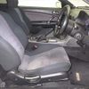 nissan silvia 2001 -NISSAN--Silvia S15ｶｲ-031667---NISSAN--Silvia S15ｶｲ-031667- image 6