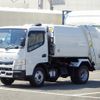 mitsubishi-fuso canter 2019 -MITSUBISHI--Canter TPG-FEA50--FEA50-572276---MITSUBISHI--Canter TPG-FEA50--FEA50-572276- image 2